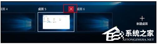 WIN10Iӻh̓Mļ3.jpg
