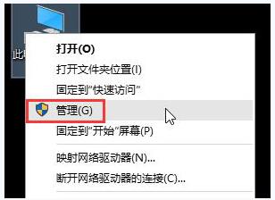 ׃QWIN10_ʼĻNɫ=3.jpg