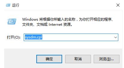 SCWin10Iڙ.jpg