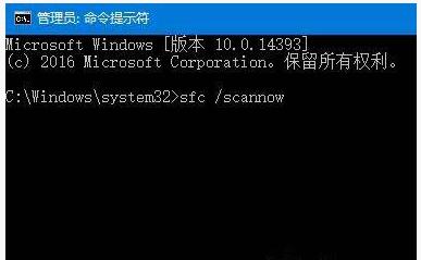 Win10ϵy֮