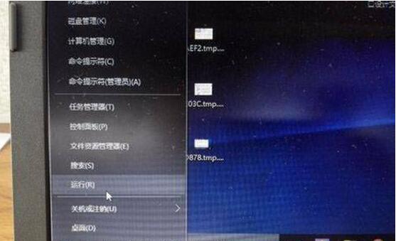Windows10ʽΰbWindows Media Center.jpg
