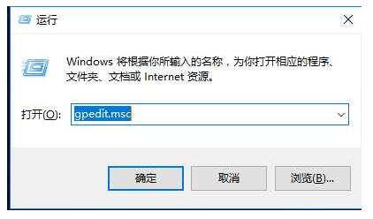 Win10ϵy֮