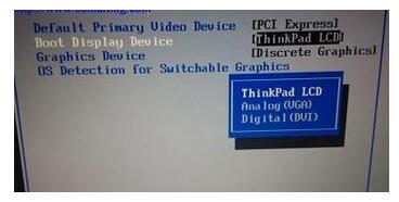 WIN10Iμ@ļ4.jpg