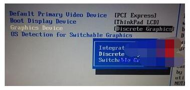 WIN10Iμ@ļ5.jpg
