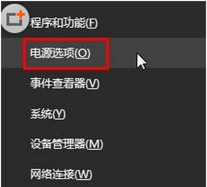 ô죡Win10PӛεԴͳF׃1.jpg