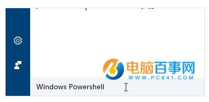 ʹWin10I“َ”h̽QѵX1.jpg