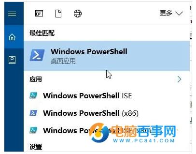 ʹWin10I“َ”h̽QѵX2.jpg