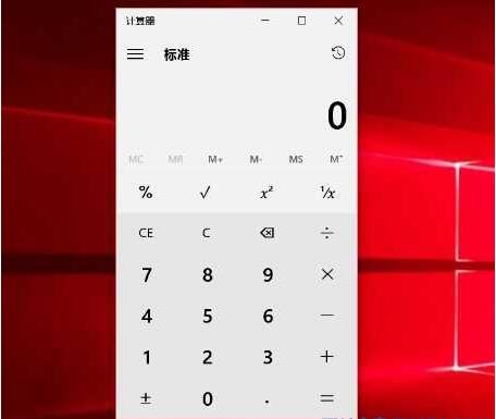 WIN10Ӌ_-1.jpg