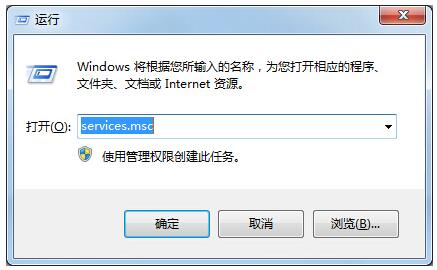 WIN10Ӌ_-2.jpg