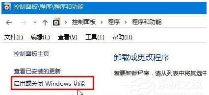 WIN10IҲmicrosoft print to pdfӡCզk3.jpg