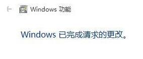 WIN10IҲmicrosoft print to pdfӡCզk5.jpg
