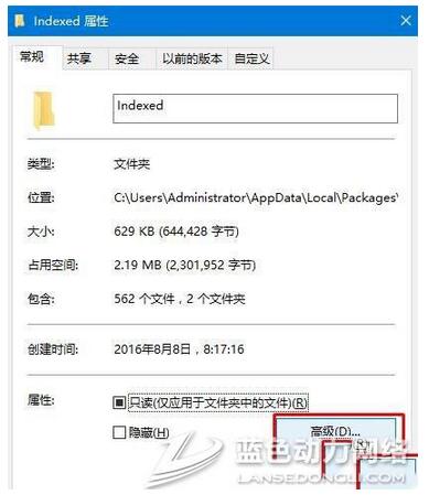 Windows10_WindowsOßoMв3.jpg