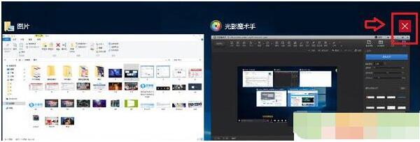Win10΄ҕDʲôã2.jpg