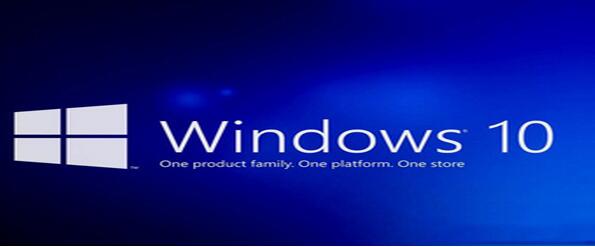 Win10I_A[.jpg