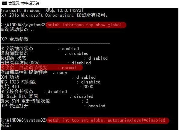 Win10Wٷһ@Win10W.jpg