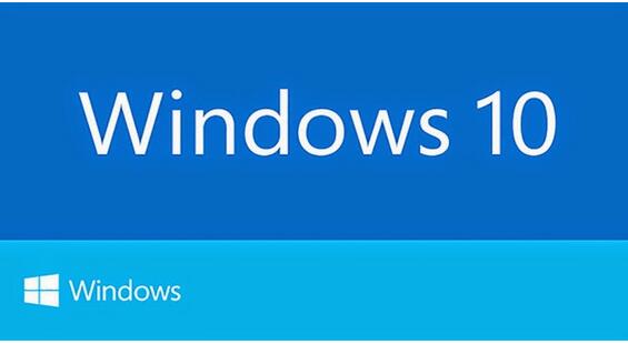 Win10ITLSB 2016LڷհISORd(X64X86).jpg