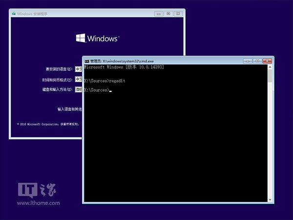 Win10I{Ӣ_ľw3.jpg
