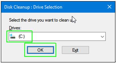 Win10ʽºһ20GBĿg2.jpg