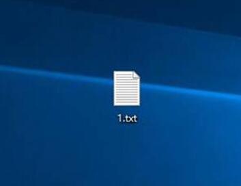 Win10 Win10I30һIȫo