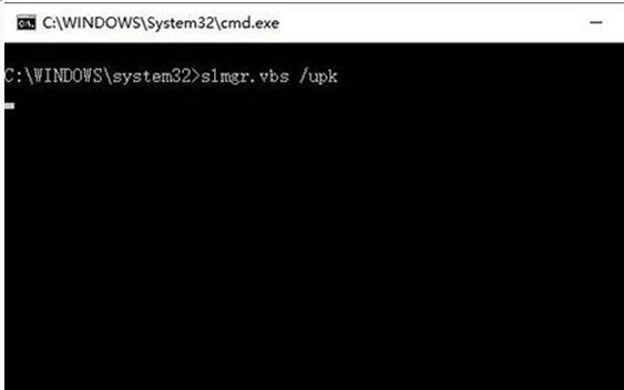 Win10 Win10I30һIȫo