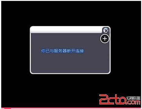 Win10Iϵy\дΑļ