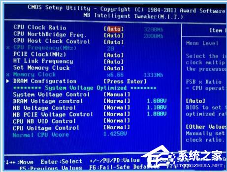 Win10ںôlںгlķ