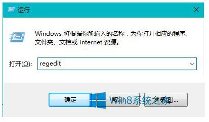 Win10Iܲ@ʾYôk