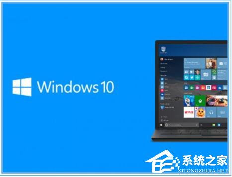Win10ںôlںгlķ