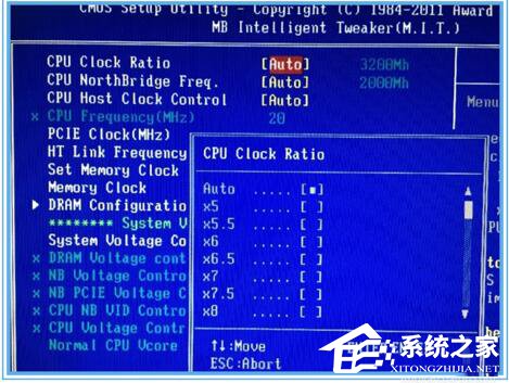 Win10ںôlںгlķ