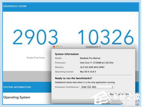 Win10ںôlںгlķ