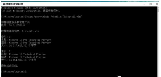 Opencl.dllʲôWin10IOpencl.dlloޏզk