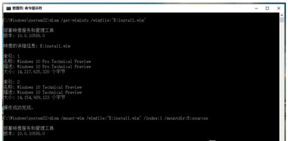 Opencl.dllʲôWin10IOpencl.dlloޏզk