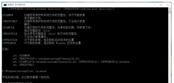 Opencl.dllʲôWin10IOpencl.dlloޏզk