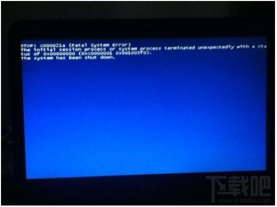 Win10cWin8ą^eʹWin10IҪעʲô