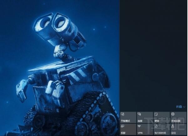 Win10cWin8ą^eʹWin10IҪעʲô