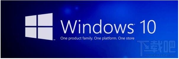 Win10cWin8ą^eʹWin10IҪעʲô