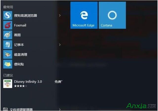 Win10IЩϵyԎđÿԾ