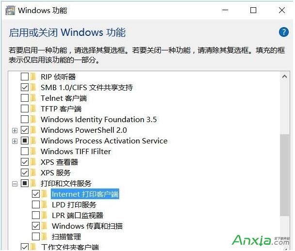 Win10IЩϵyԎđÿԾ