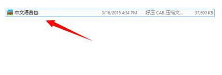 Win10ɣWin10I_İbZ԰