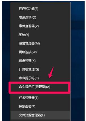 Win10I扺shiberfil.sysļʡűPgļ