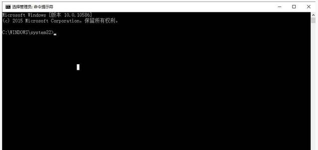 Win10ϵy֮