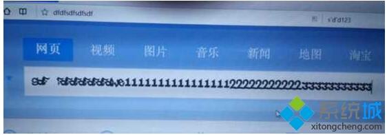 Win10I_W퓕rӢֳFyaôk