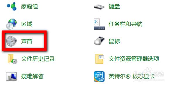 Win10I¸Q_Cľw