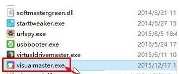 Win10I¸Q_Cľw