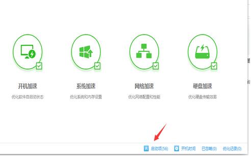 Win10ϵy֮