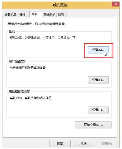 Win10ϵy֮
