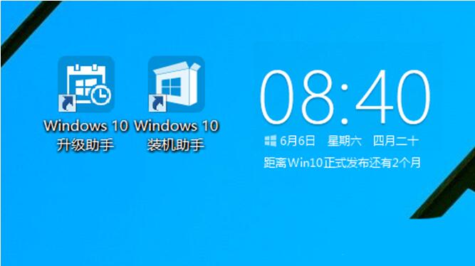 vӍXܼWin10IľwɡDġ