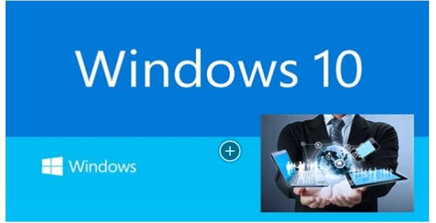 Win10IЩ_Win10IپW
