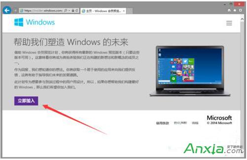 Win10IdַWin10Idb̡̳Dġ