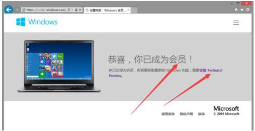 Win10IdַWin10Idb̡̳Dġ